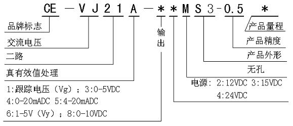 VJ21AXX.JPG