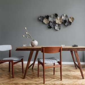 inventories South East London