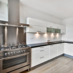 inventories South East London